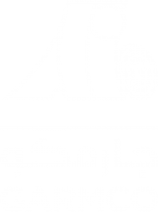 Gramco Logo