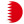 Bahrain Flag