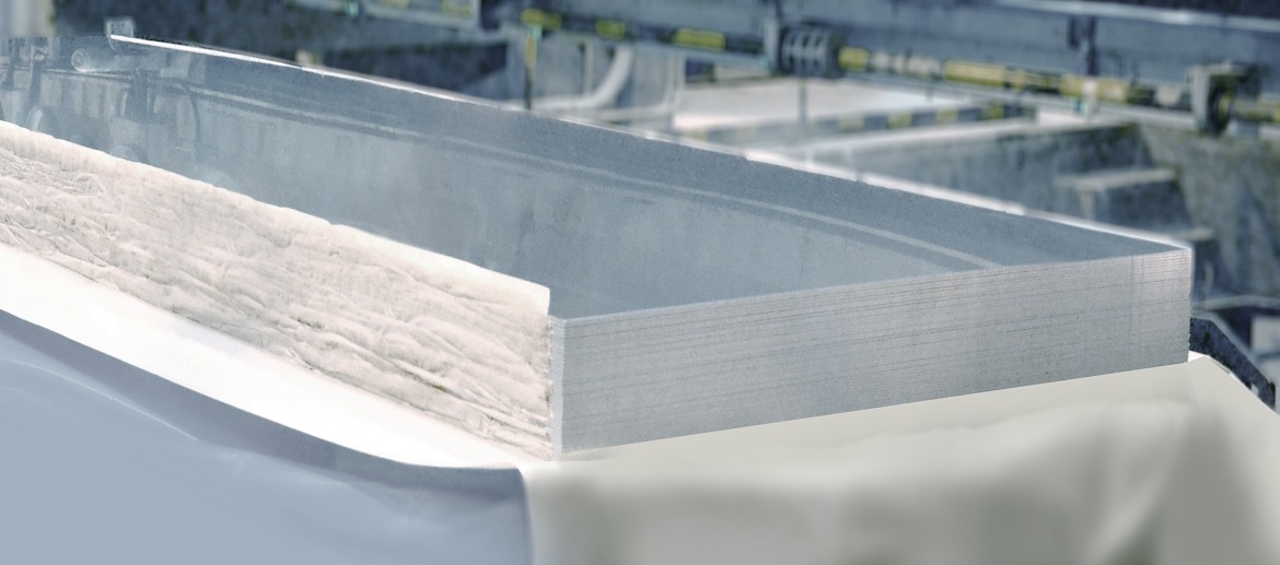 Aluminium Sheets